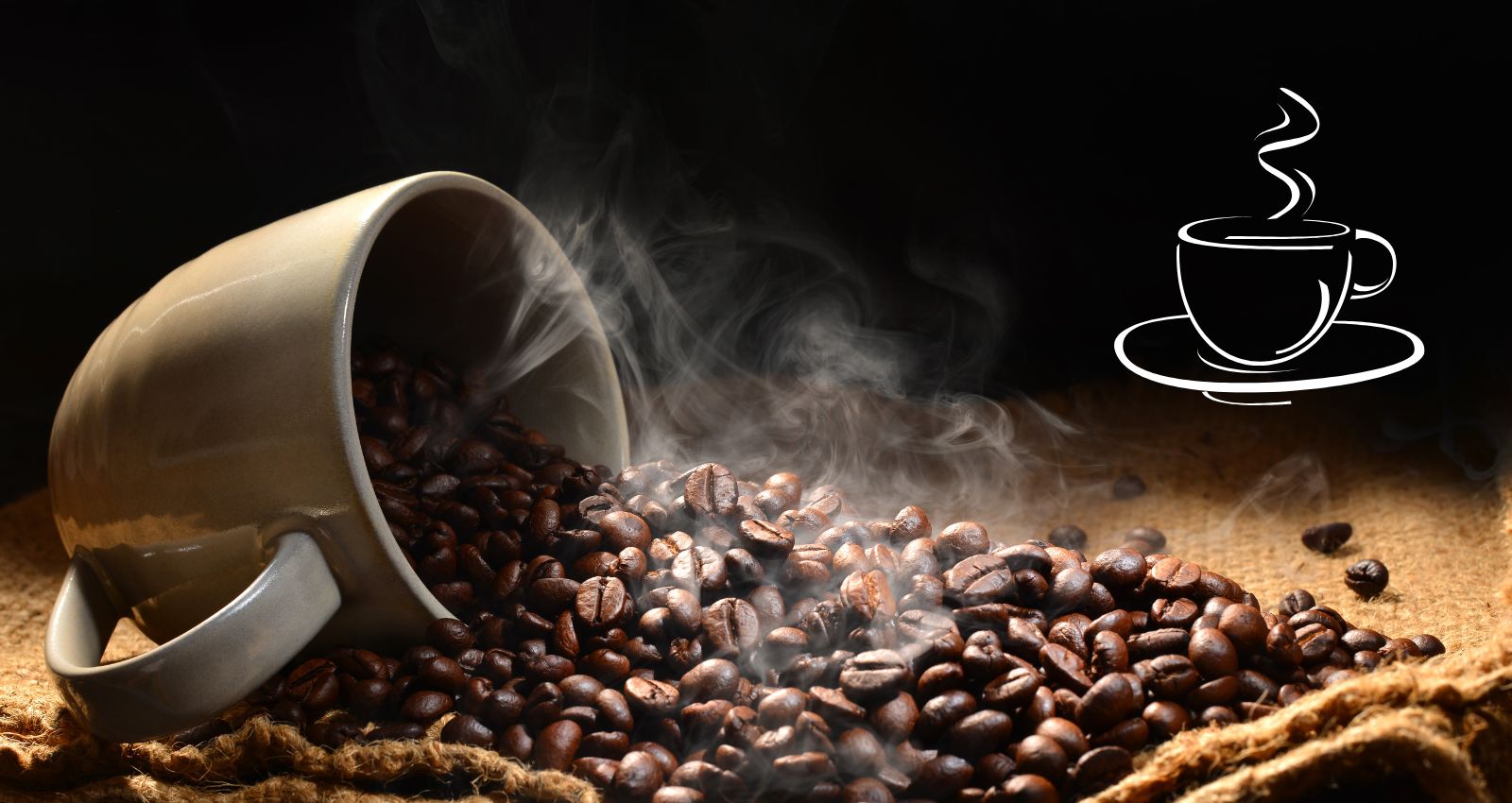 Coffee & Life