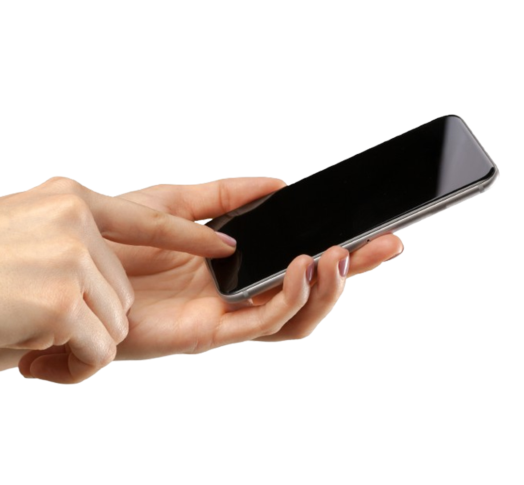 smart phone smart phone